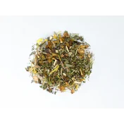 tisane cbd bio meditation himal