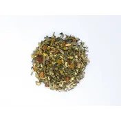 tisane cbd bio relaxation himal