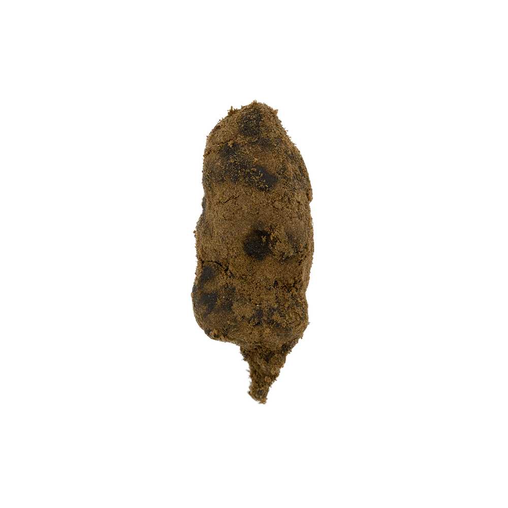 Moonrock d'H4CBD