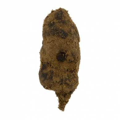 Moonrock d'H4CBD