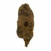 Moonrock d'H4CBD