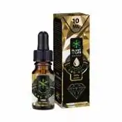 Huile CBD 20% full spectrum PLANT OF LIFE