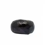 RESINE THCV HASH GRAS