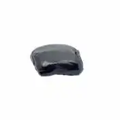 RESINE THCP HASH GRAS