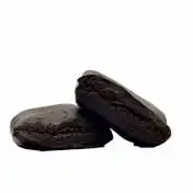 RESINE THCP
