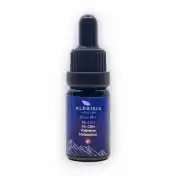 Huile de CBD full spectrum alpaisia 10% douce nuit