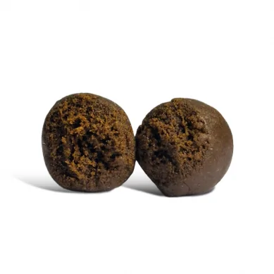 resine verde cbd gorilla cream 40% h3cbn
