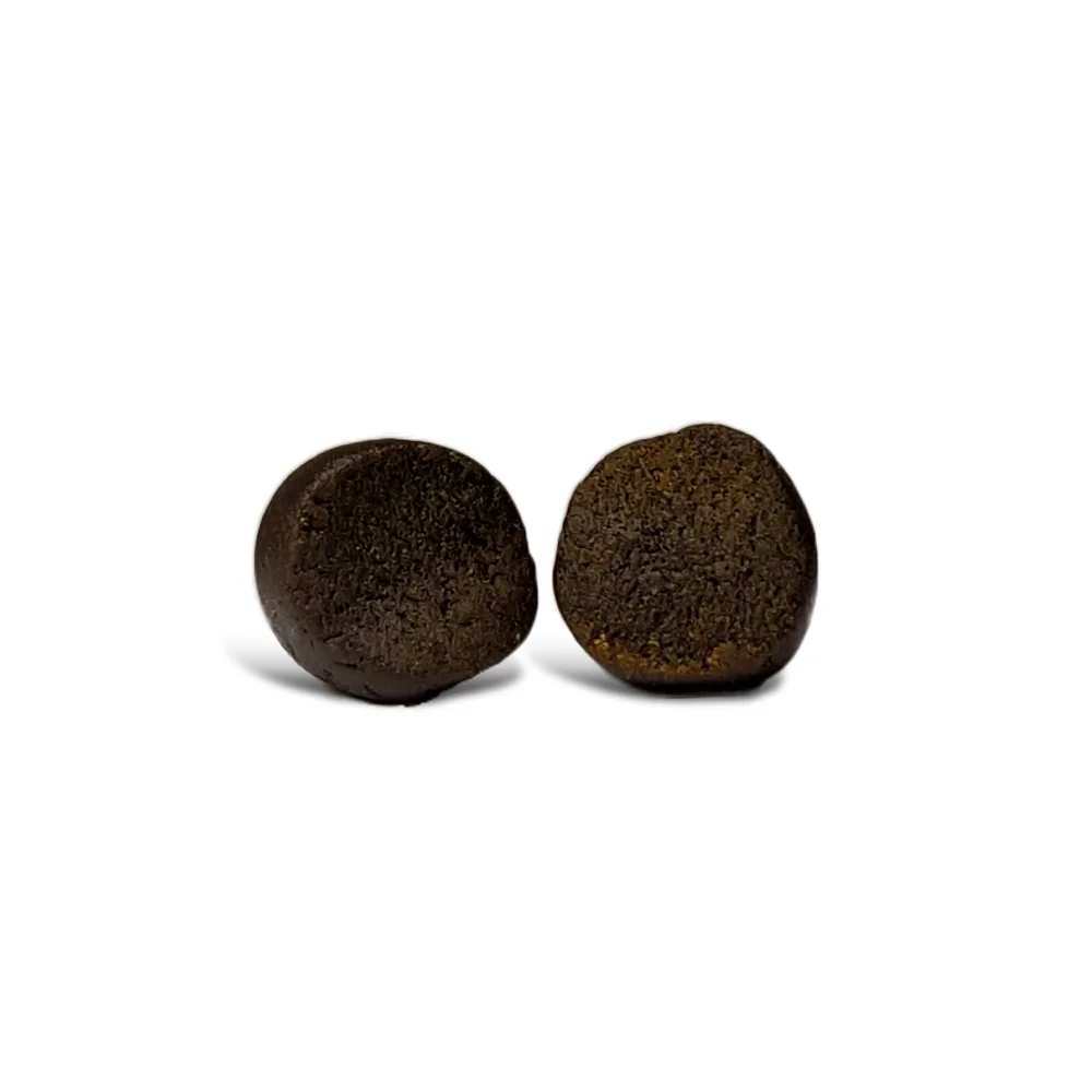 resine thcv h4cbd black nebula