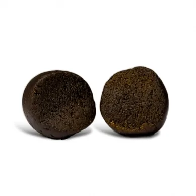 resine thcv h4cbd black nebula