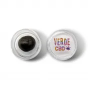 resine thcv h4cbd black nebula