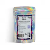 resine thcv h4cbd black nebula