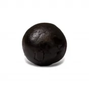 resine thcp black nova