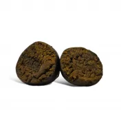 resine thcp black nova