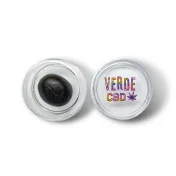resine thcp black nova