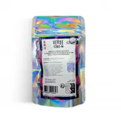 resine thcp black nova