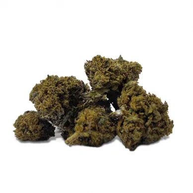 fleur thcp sky amnesia