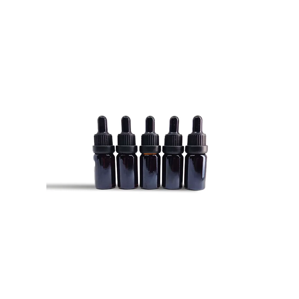 Huile CBD 20% full spectrum white label/marque blanche global