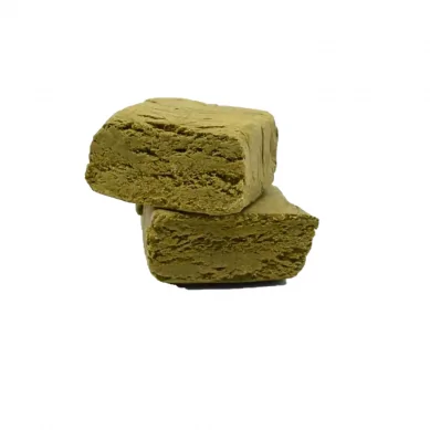 MOUSSEUX H4CBD