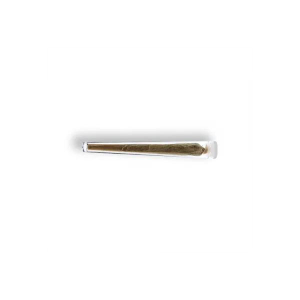 Pre roll H4CBD - AMNESIA