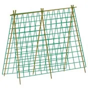 Filet Haricots & Pois Vert 1.8m x 1.8m