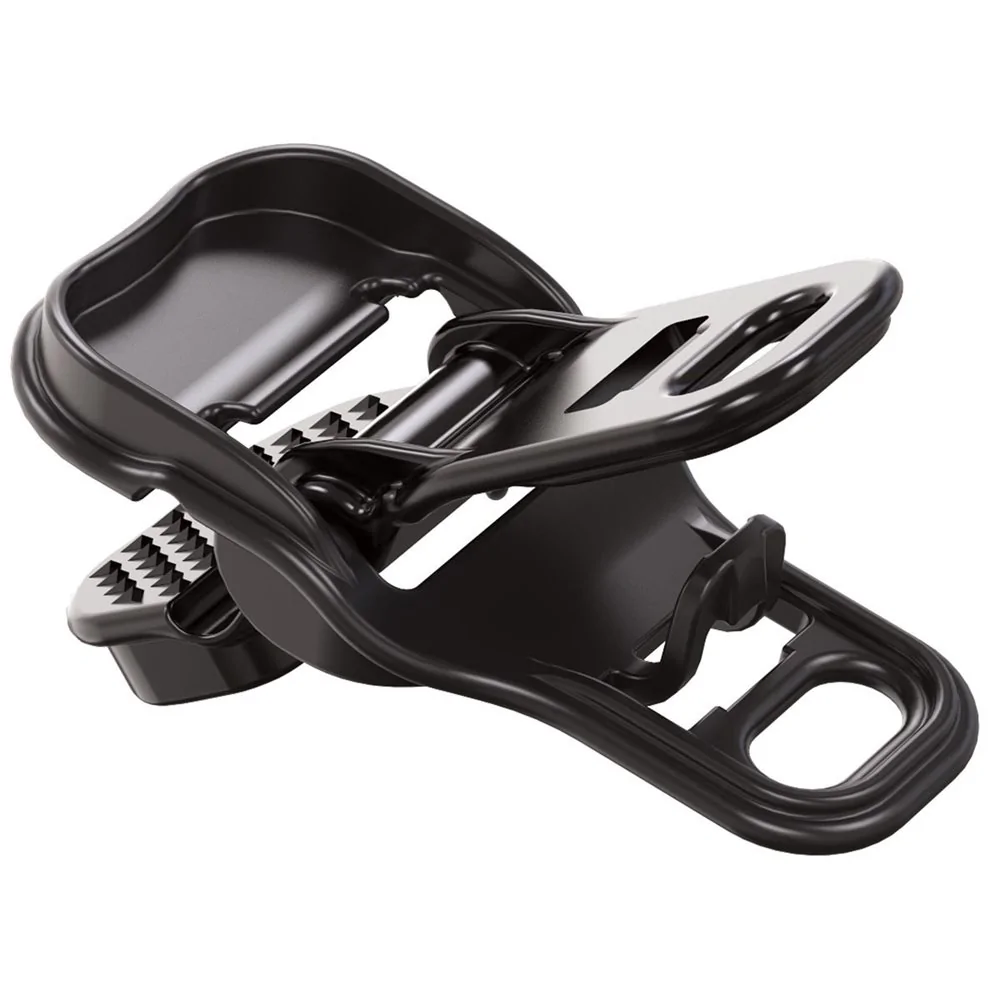 jiekong Lot de 10 clips pour rideau, clips pour bâches | FindTheDeal jiekong Lot de 10 clips pour rideau, clips pour bâches | FindTheDeal