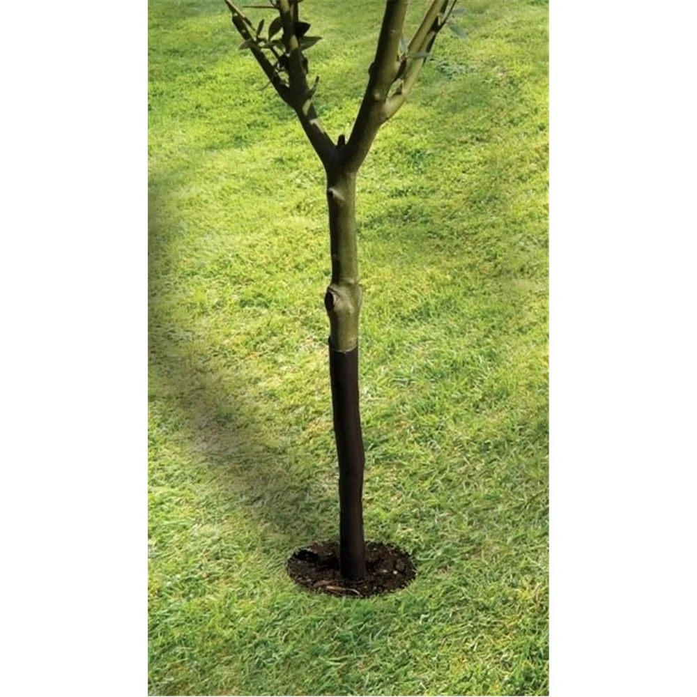 Protège-arbre en spirale 61cm