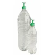 Petits arroseurs lot de 2