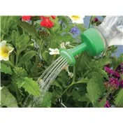Petits arroseurs lot de 2