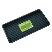 Plateau de réservoir Micro Greens sans trous