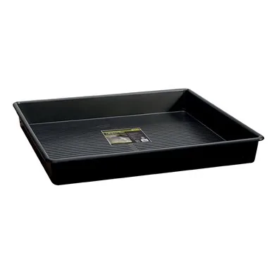 Plateau de coffre de voiture