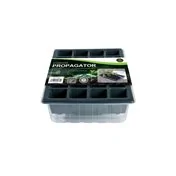 Mini serre Triple Pack Propagator