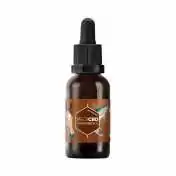 Huile CBD 10% chevaux