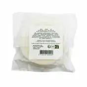Savon huile de chanvre BIO
