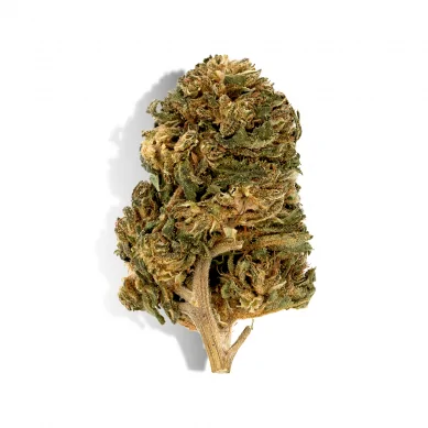 natural weed fleur de cbd