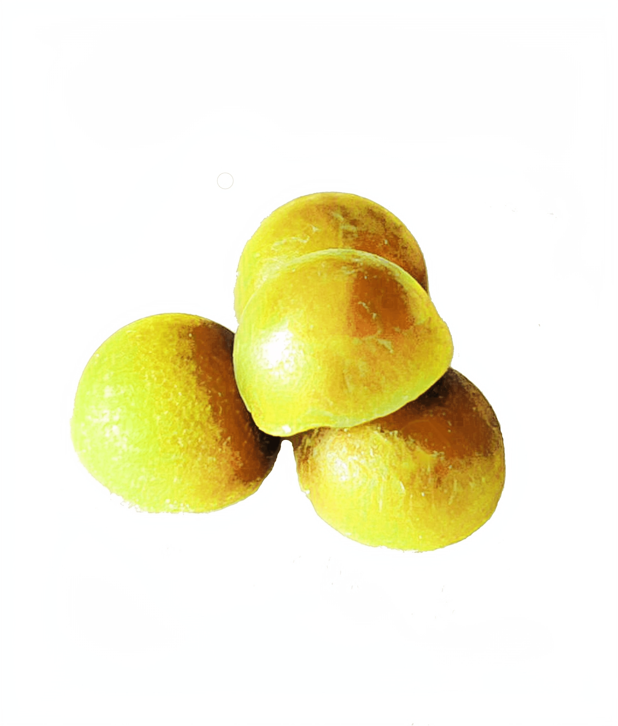 Bonbon CBD voodoo | NOVALOA