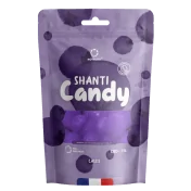 bonbons cbd cassis