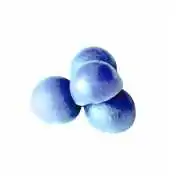 bonbons cbd sommeil