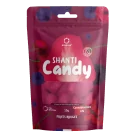 Bonbon CBD CBN CBG fruits rouges | NOVALOA