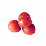pastilles cbd cbn cbg fruits rouges