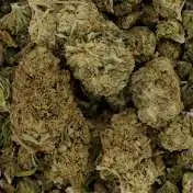 Fleur H4CBD 20% BERRY