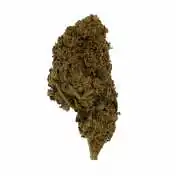Fleur H4CBD 20% BERRY