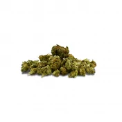 Small Bud Premium Fruity