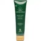 Baume corps huile de chanvre bio | CHANVRIA