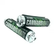 bonbon cbd menthe multitrance