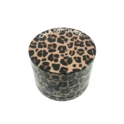 grinder leopard