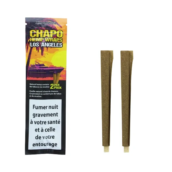 blunt los angeles chapo