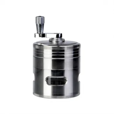 grinder moulin