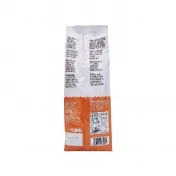 Grains de café en sachet de 1kg