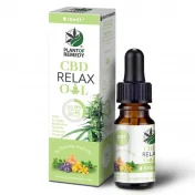 huile cbd 25% cbg 5%