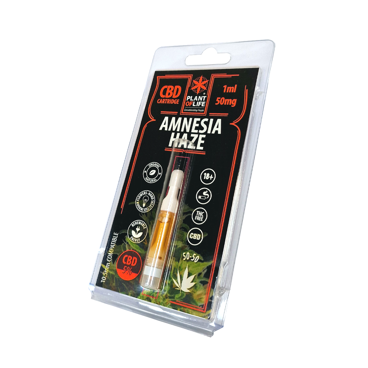 elfbar nachfüll pod läuft aus POD E-LIQUIDE CBD 5% AMNESIA HAZE